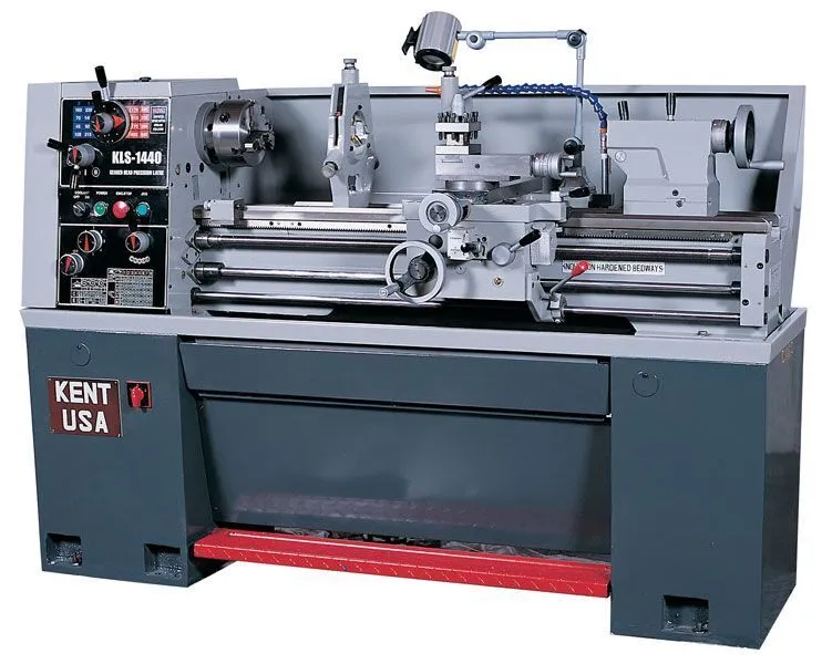 NEW KENT KLS-1440