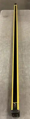Allen-Bradley 440L-T4KL1440YD /A Rev A Guardshield Safety Light Curtains 5C-9