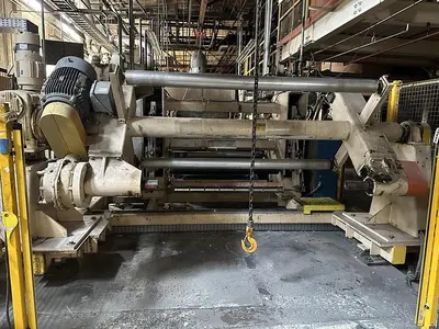 USED EGAN 21-314