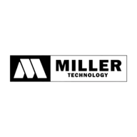 MILLER TECHNOLOGY