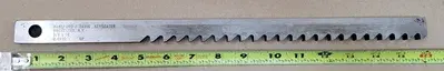 Used HANSFORD DAVIS D-4010 Misc Industrial Equipment Kentucky US | Aucto #687497