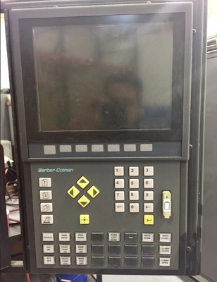 USED IMPCO B-30