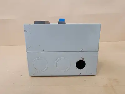 USED CUTLER-HAMMER C799B13