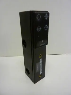 NEW BOSCH 3842174360