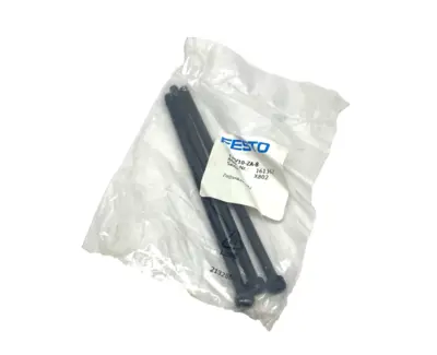 New | in-Stock Festo 161367 Misc Fasteners Michigan US | Maverick Industrial Sales #1454281