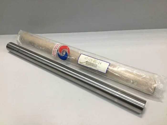 NEW DME HT-15-05-24