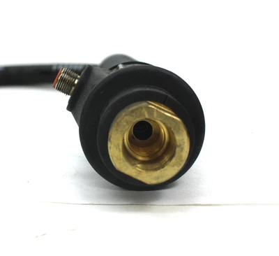 NEW TREGASKISS SGCA30051B