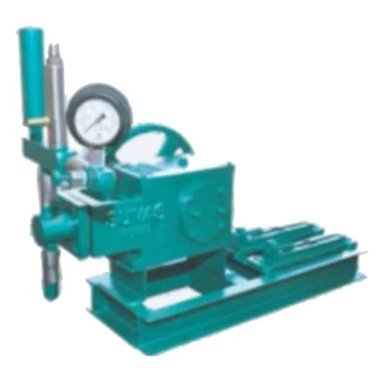 New | in-Stock Hub4 Machines M3 Metal Melting Equipment IN | Hub4 Machines Pvt Ltd #1252491