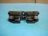 BUSS 2810 CU ONLY FUSEHOLDER