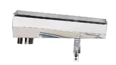 NEW ROBOT COUPE C120A