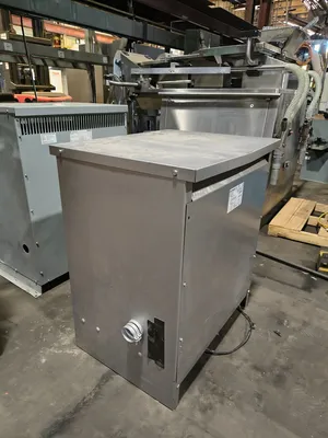 DONGAN 44-150-3494SH Transformers | ESS Industrial Equipment Sales (3)