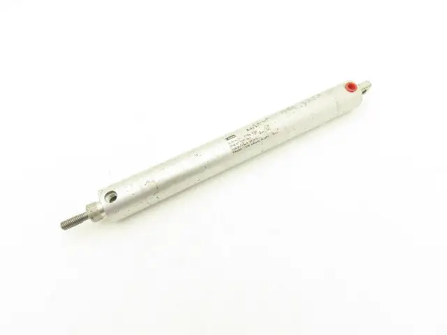 Used PARKER _UNKNOWN_ Pneumatic Cylinders Indiana US | Arrow Industrial #1147539