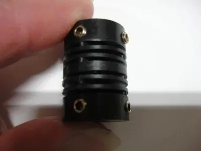 NEW HAMADA 5102-14013