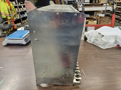 Used RELIANCE ELECTRIC 803456-8R Misc Electrical & Power Parts British Columbia CA | Lenmark #835978