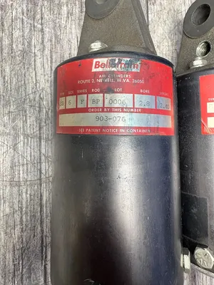 BELLOFRAM 903-076 Pumps & Hydraulics | ESS Industrial Equipment Sales (4)