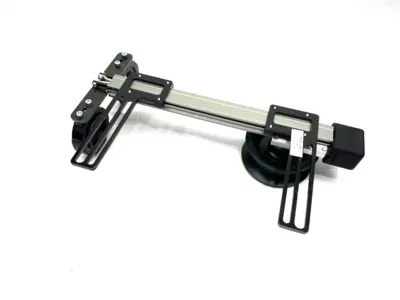 New | in-Stock Igus TR.RSE.02.40.L Robot Parts Michigan US | Maverick Industrial Sales #1393493