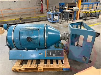USED ENGEL E-MOTION 310/110