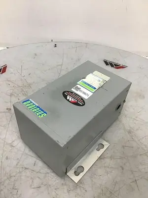 USED SOLA HS1F2AS