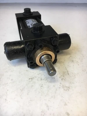 NEW Dayton PAA106921