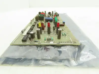 Used EXIDE _UNKNOWN_ Printed Circuit Boards (PCB) Indiana US | Arrow Industrial #1440277