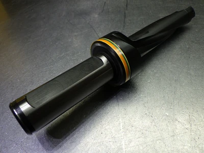 SECO .937" Coolant Thru Drill 1" Shank SD50-0937-375-1000R (LOC2170)