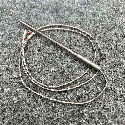 New | in-Stock RFL Industries 220-42983 Thermocouples California US | Davliegogo LLC #1706039