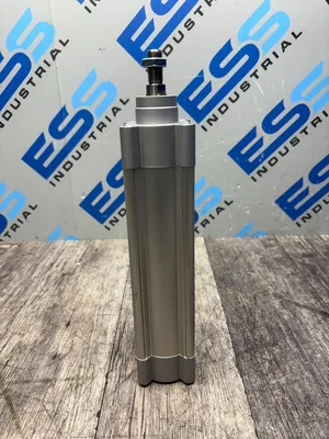 USED Festo DSBC-63-200-PPVA-N3
