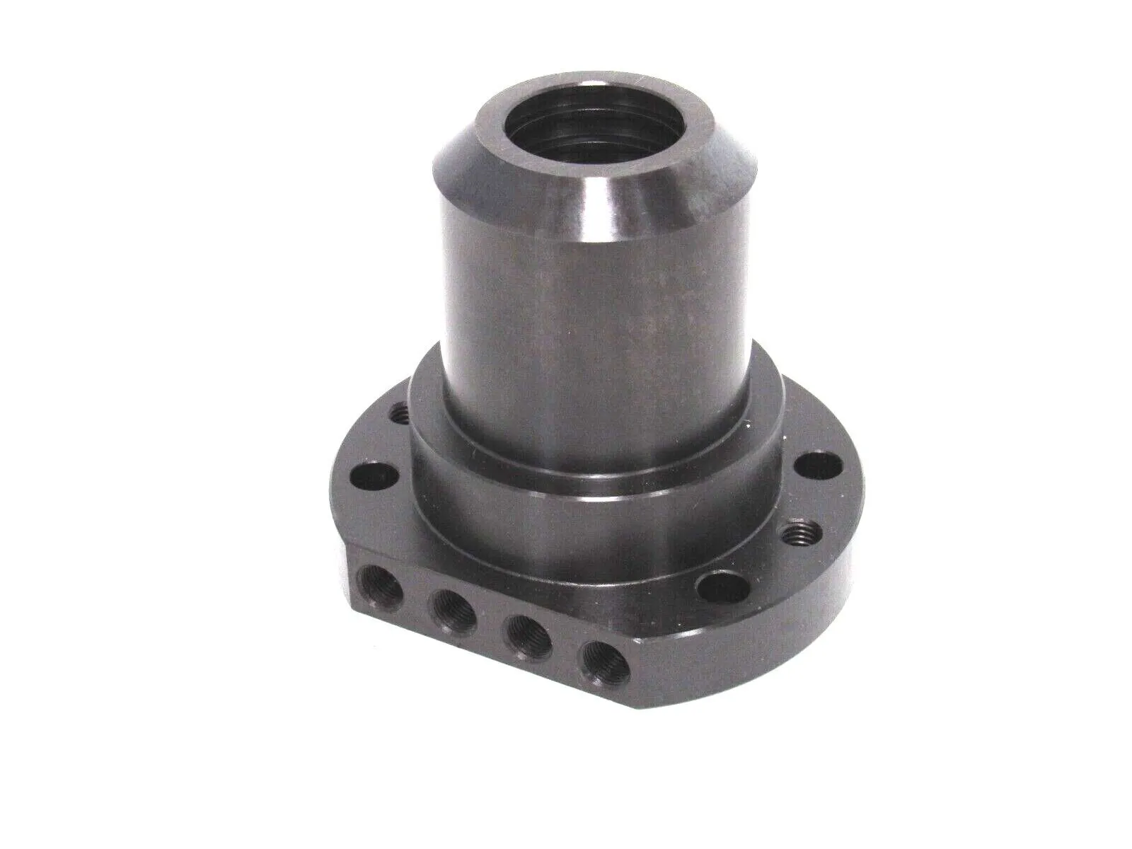 NEW CHIRON 1440666 TURNABLE LEAD THRU