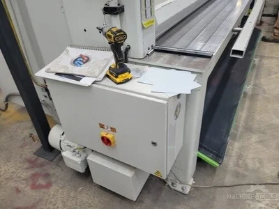 USED CIDAN RAPIDO 32