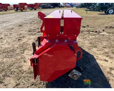 Used BRILLION _UNKNOWN_ Seeders Iowa US | Keast Enterprises #1360143