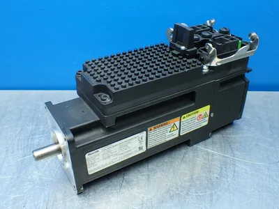 USED REXROTH R911321164