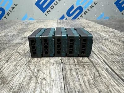 USED VTEC VTM10-NA