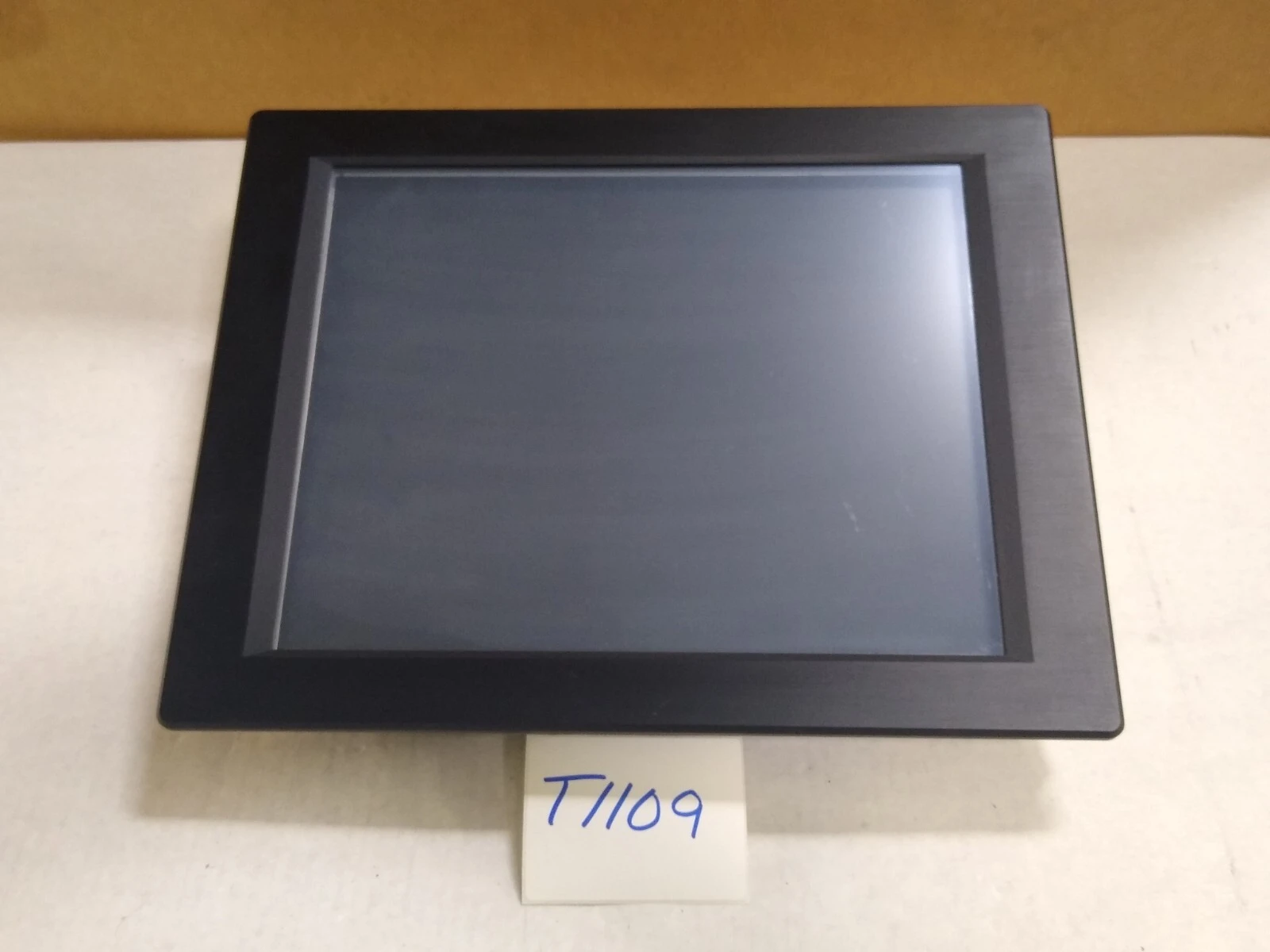 USED Aplex ADP-1170T-43