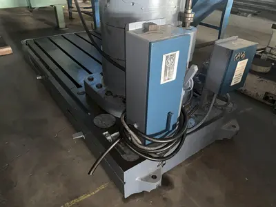 USED CARLTON