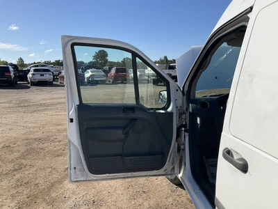 Used 2012 FORD TRANSIT Vans Michigan US | Miedema Asset Management Group #1468648