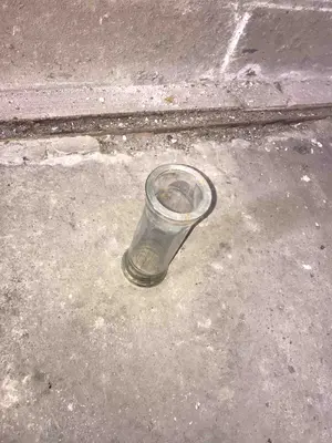 50mm Dia Pipe Section; PS50/200