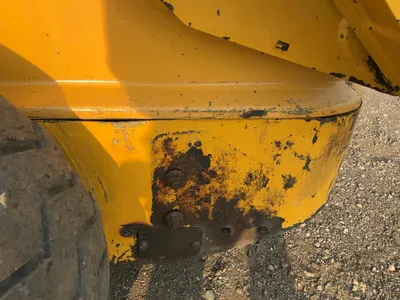 Used 2000 JOHN DEERE 250 Skid Steer Loaders Michigan US | Miedema Asset Management Group #1320455