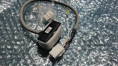 USED MITSUBISHI ELECTRIC MITSUBISHI MAZAK TS5690N2510