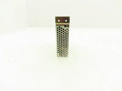 Lambda RT-2-5FF/A Power Supply +5/+15/-15VDC 2/0.3/0.2A 16W Out 120V AC/DC In