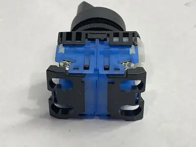 AR22PR-2 | Fuji Electric  Selector Switch - New Other