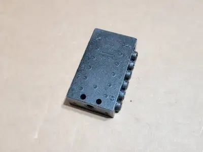 NEW SANDVIK 85178939