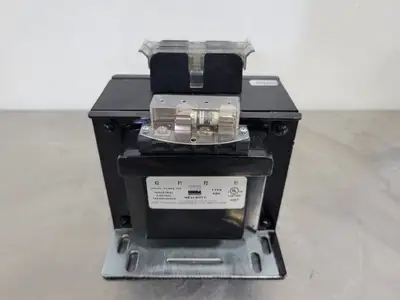 USED SOLAHD E750WB