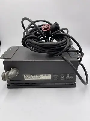 USED STI STI 43268-0280, MS4328B-2