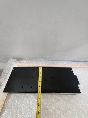 MICRO SLIDES LPS6-16-10A