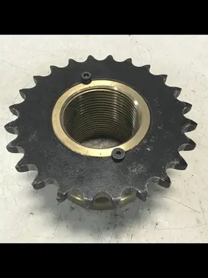 USED CINCINNATI MILACRON 5035744
