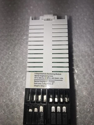 USED Banner ES-UA-5A