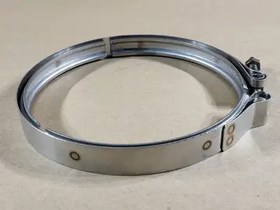 NEW CATERPILLAR 123-6979