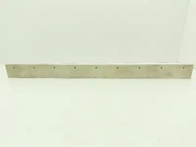 New | in-Stock KHS _UNKNOWN_ Miscellaneous MRO | Arrow Industrial #651385