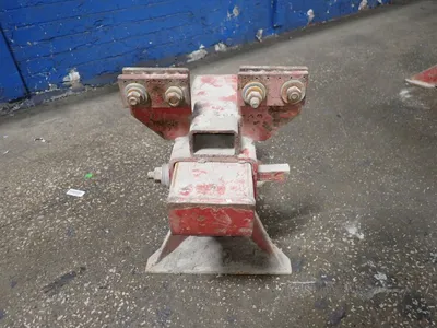 Kar Grabber Frame Jack