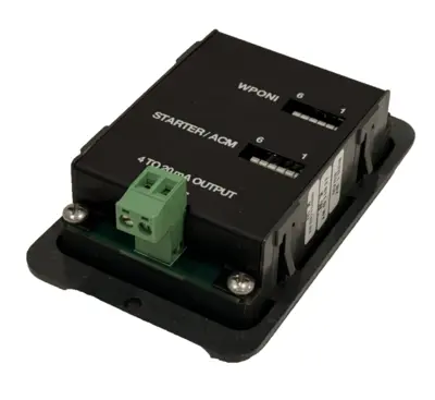 NEW CUTLER-HAMMER 9996D14C01